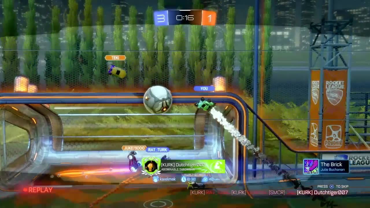 ps 1 rl topgameplays 3