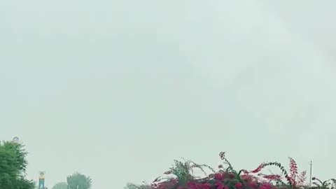 मंज़िल से ज़्यादा खूबसूरत होते हैं रास्ते…❤️