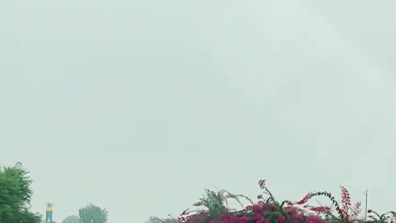 मंज़िल से ज़्यादा खूबसूरत होते हैं रास्ते…❤️
