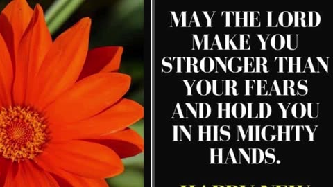 New Month of Blessings (June 2025): Embracing Abundance, Grace, & Favor #youtubeshorts #jesus #love