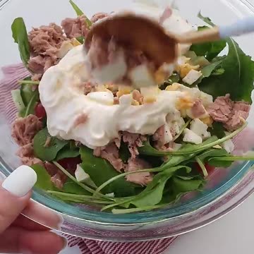 Pack lunch with me _asmr _lunch _lunchbox _shorts _food _lifestyle _bento _cooking _satisfying