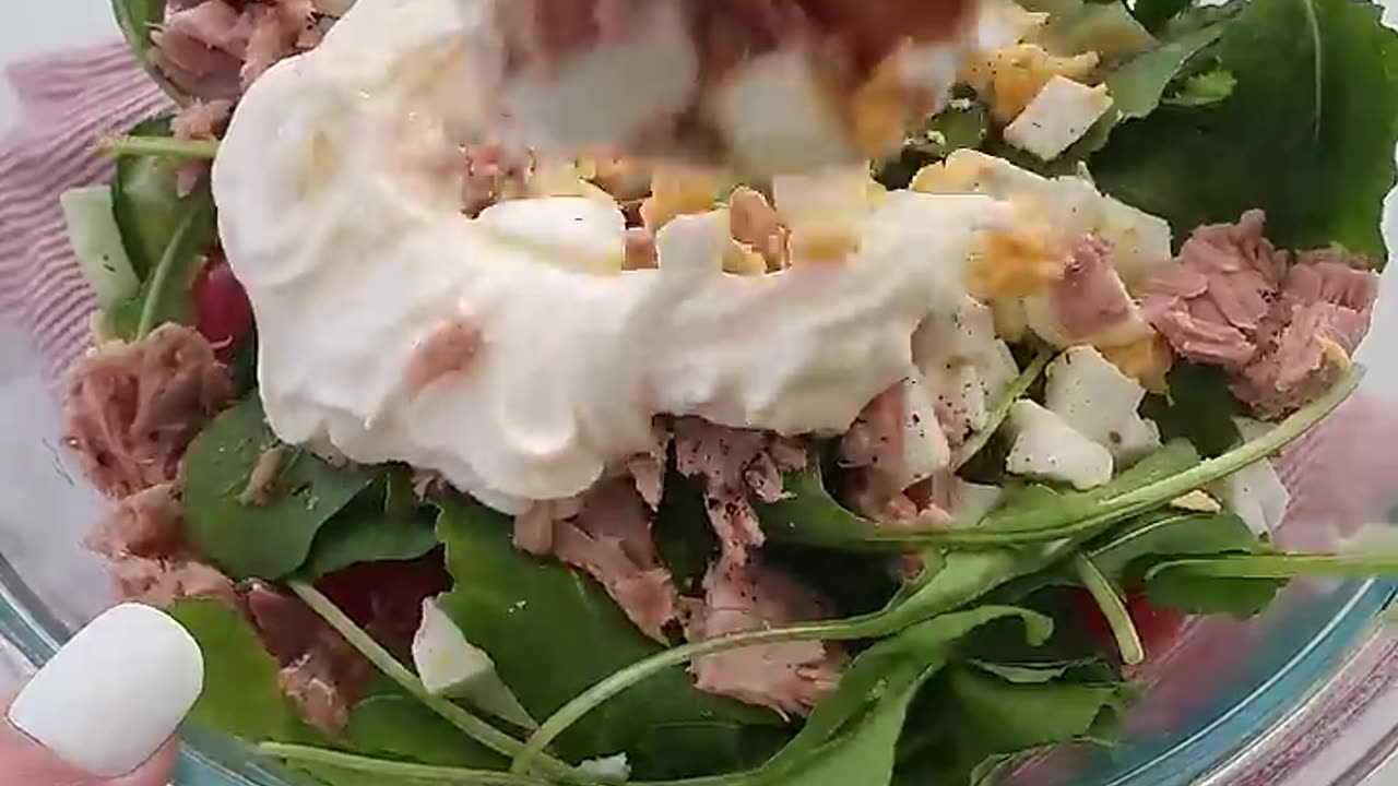Pack lunch with me _asmr _lunch _lunchbox _shorts _food _lifestyle _bento _cooking _satisfying