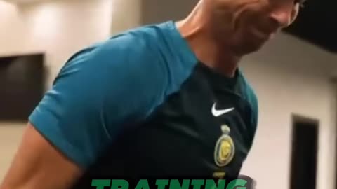 Cristiano Ronaldo's Car Accident 😱 ll #georgina #ronaldo
