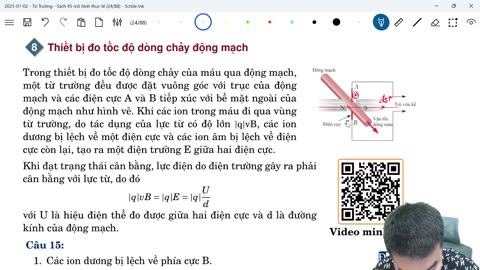 Buổi 13 - chữa sách 45 mô hình.