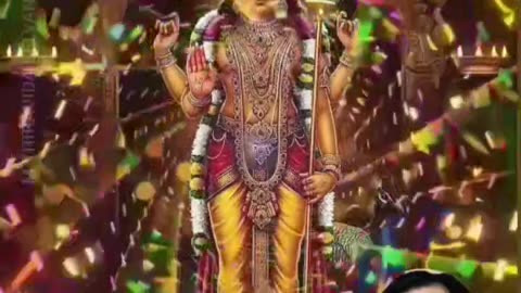 அன்னையானவன் எனக்கு அப்பனானவன் TMS LEGEND M.THIRAVIDA SELVAN SINGAPORE TMS FANS 2025