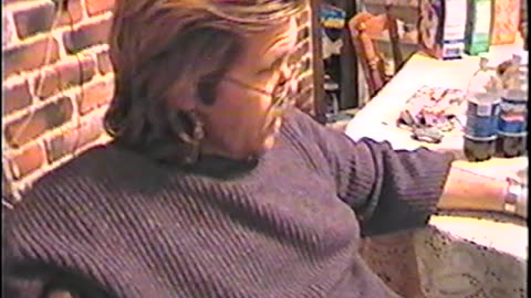 2002-VA-Dec5
