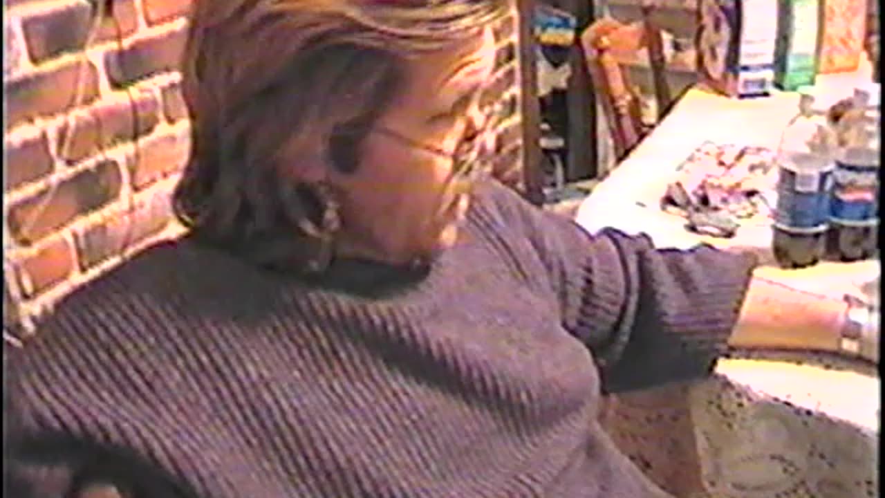 2002-VA-Dec5