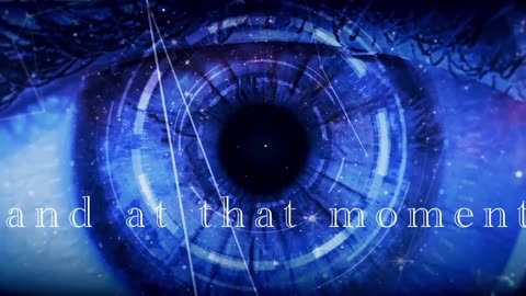 On Fake Realities... (the most powerful explanation yet!!)