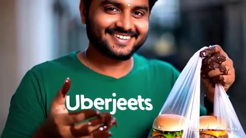 Uberjeets - Codex India