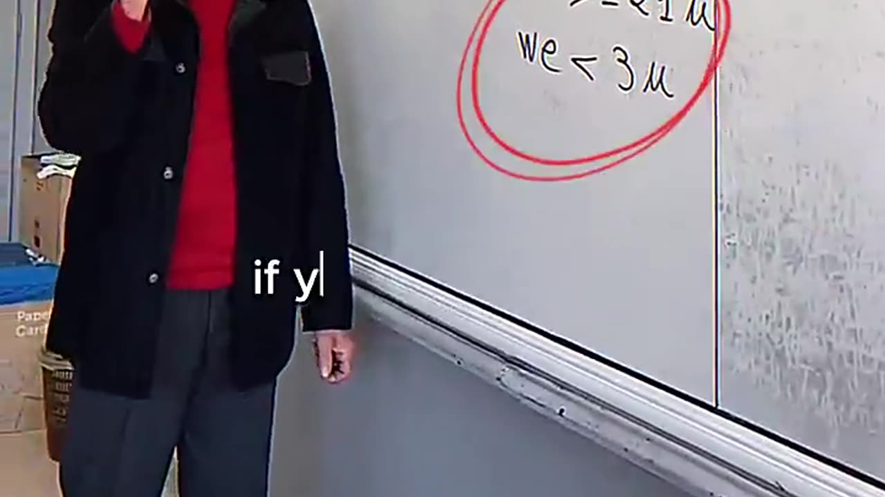 Unusual_Math_Equation_turns_into_heartwarming