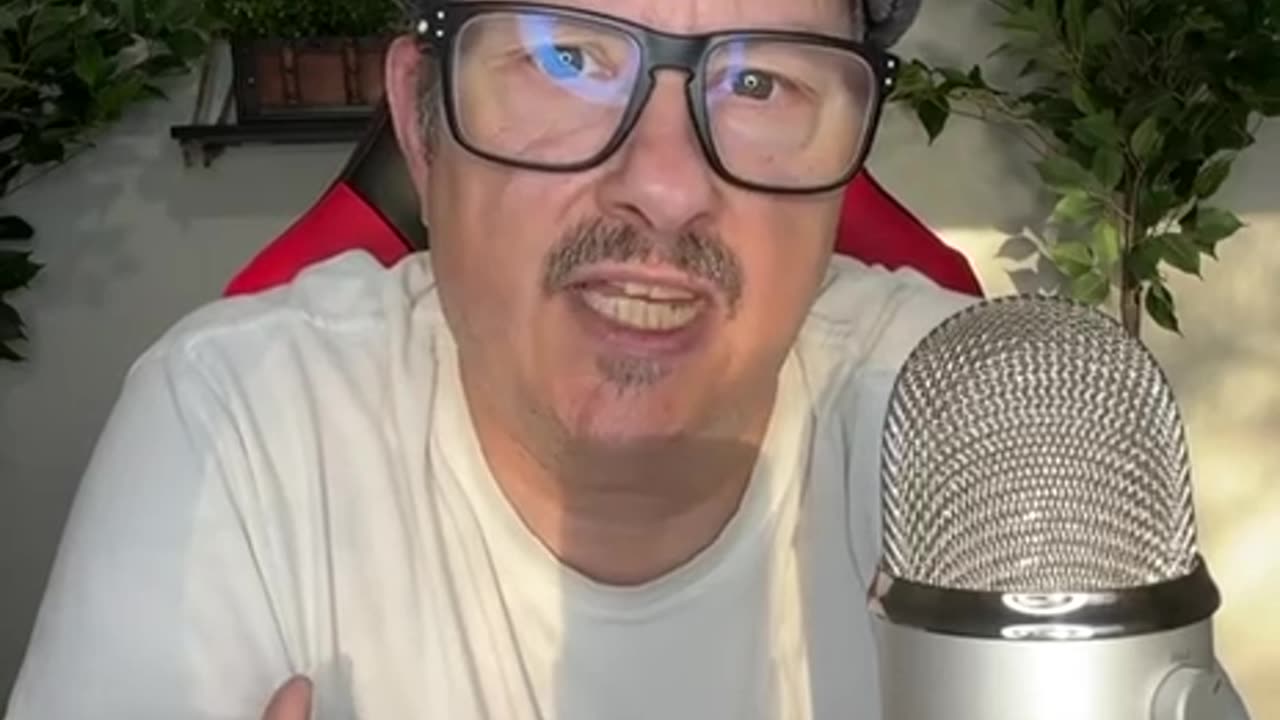 HUAWEI - 5G - C19 AND COVFEFE EXPLAINED Free Energy