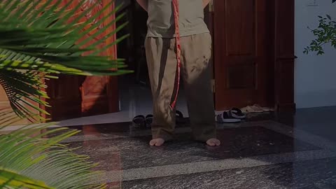 comedy vlogs Mr Su
