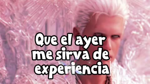 REFLEXIÓN ✨️ ✨️ ✨️ ✨️ ✨️ ✨️ ✨️ ✨️ ✨️ ✨️ ✨️