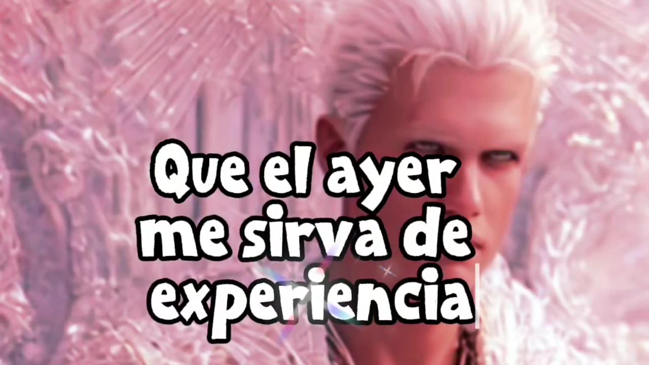 REFLEXIÓN ✨️ ✨️ ✨️ ✨️ ✨️ ✨️ ✨️ ✨️ ✨️ ✨️ ✨️
