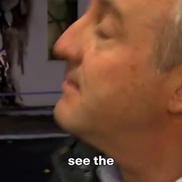 Workshops torched in targetted attacks 9 News Australia - 9 News Australia (720p, h264)