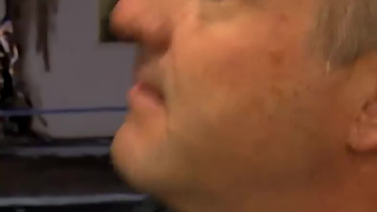 Workshops torched in targetted attacks 9 News Australia - 9 News Australia (720p, h264)