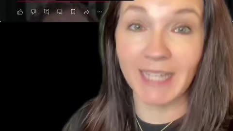 Clear Proof TMZ Is Lying About Laughing at a Car Chase
