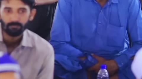 islam aurat k haqoq byyan karta hy#hajiabdulhabibattari #viraltiktokvideo #viral #viralvideos