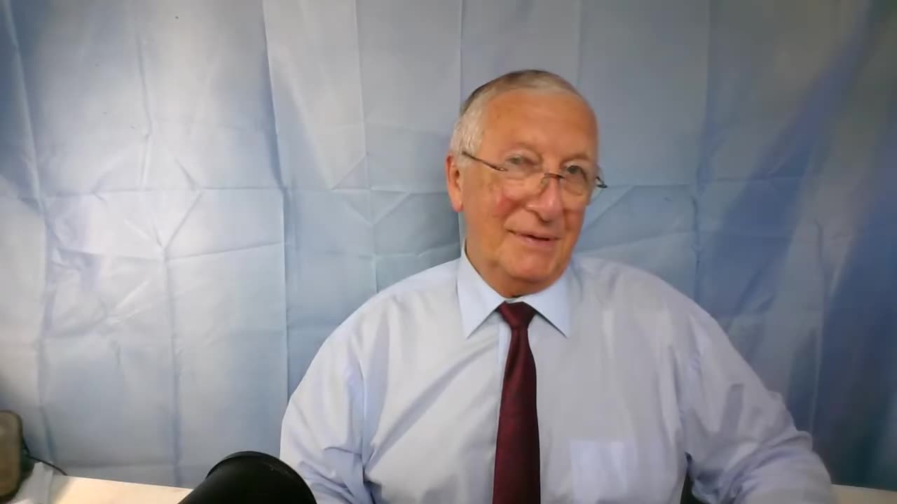 ТРАМП ПОПРОСИЛ 2 НЕДЕЛИ ДЛЯ ПОДГОТОВКИ ПОДАРКА ПУТИНУ