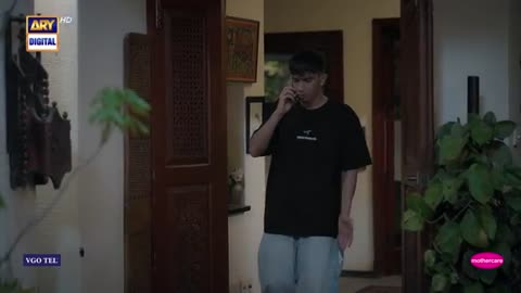 New videos