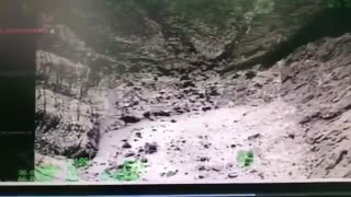 💥🛸 Pakistan War | UCAV Airstrikes Hit BLA Militant Hideouts in Quetta | RCF