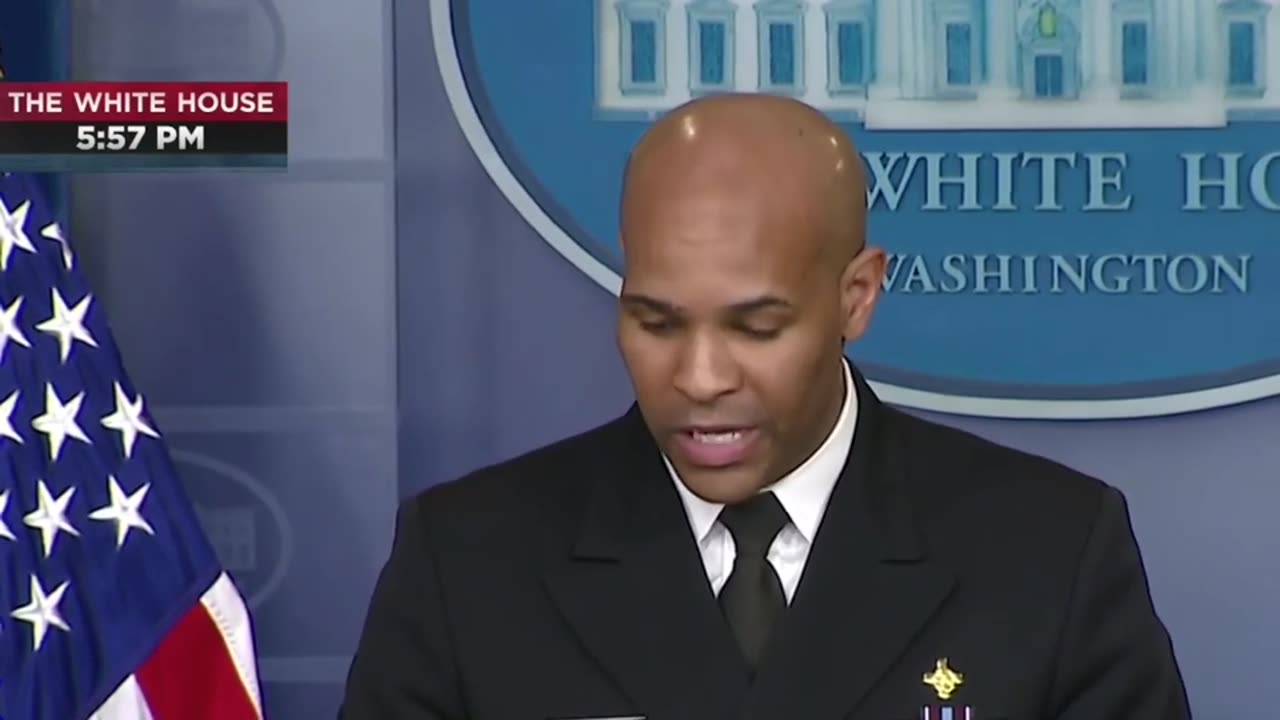 The Land of Confusion