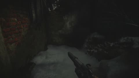 Resident Evil Village - PART 7