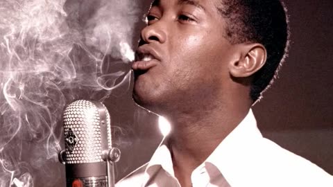 Wayback Wednesday ...