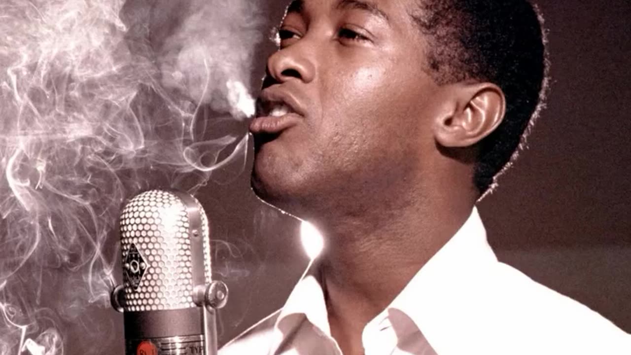 Wayback Wednesday ...