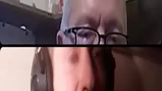 Miran Rubin sa Vedran Živi Čovjek - Život u istini (1.dio) - 20.11.2025. u 20:01h