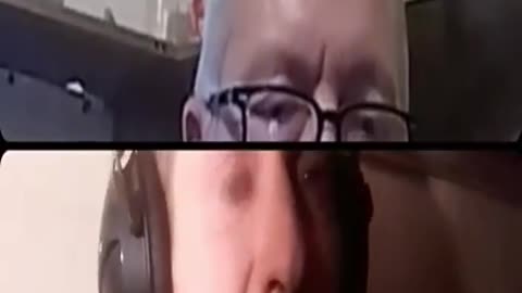 Miran Rubin sa Vedran Živi Čovjek - Život u istini (1.dio) - 20.11.2025. u 20:01h