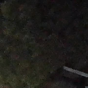 ¡Pica Drone! - Tacuarembó (08/10/2025)