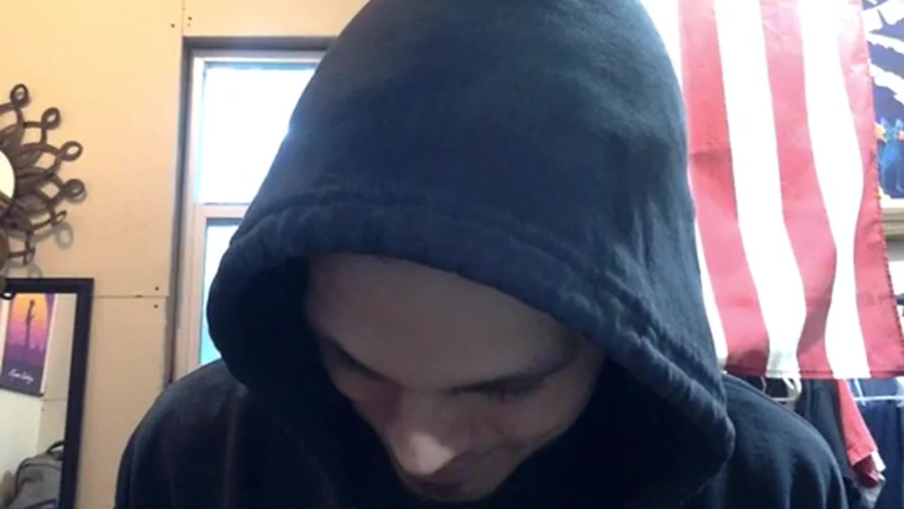 GMM 408: Wait... One More Song - The Story of Johnny 5 & Bus Stop