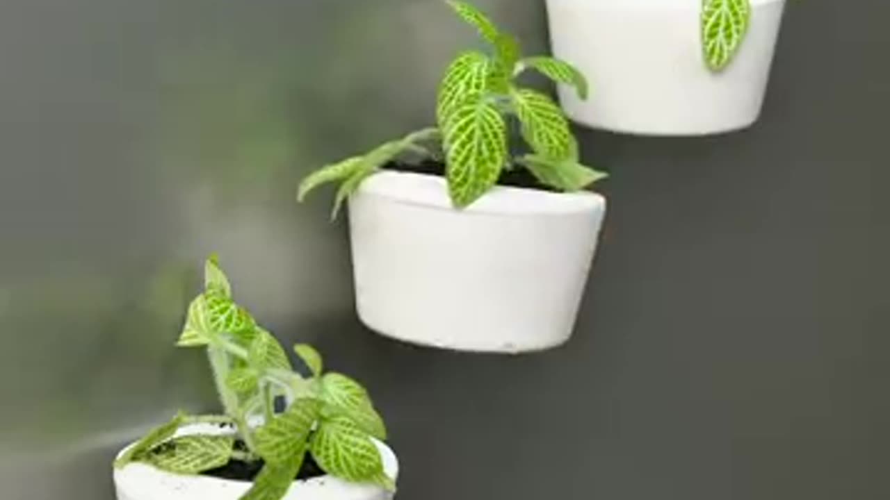 22 AWESOME LIFE HACKS TO MAKE YOUR DAY BETTER