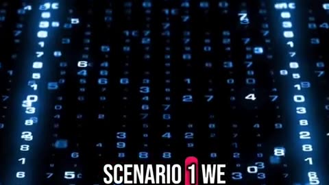 🤔💡 What's the Big Deal About AI 2027? You Won't Believe This! | FunFM