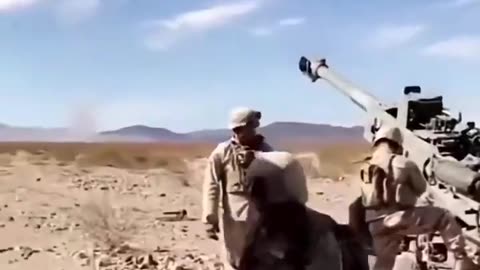 🤯😂 You Won't Believe How Much Is Happening at Once! | FunFM