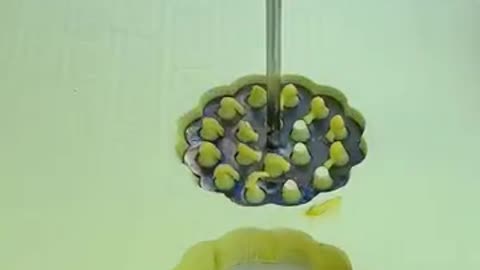 Asmr satisfying video