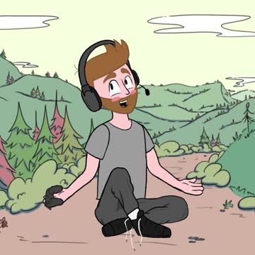 criando-conta-na-now-wallet.mp4