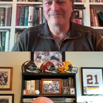 Does Confidence Win Baseball Games?