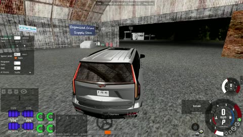 Beamng live dwi and subjectly goood music