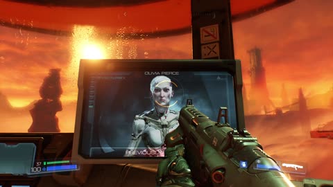 Bored and Gaming