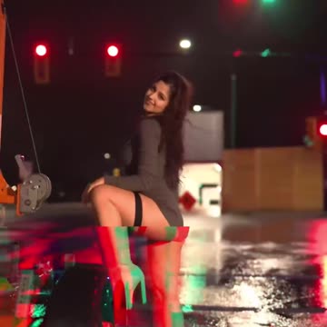 😘🔥Hot Indian stars 😍💦 Hot girl 💕😘 😘🔥Hot girl 💕😘Steamy hottie 😍💦 💦🥵Hot Bollywood actors