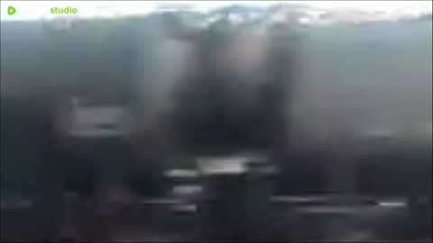 #trainview