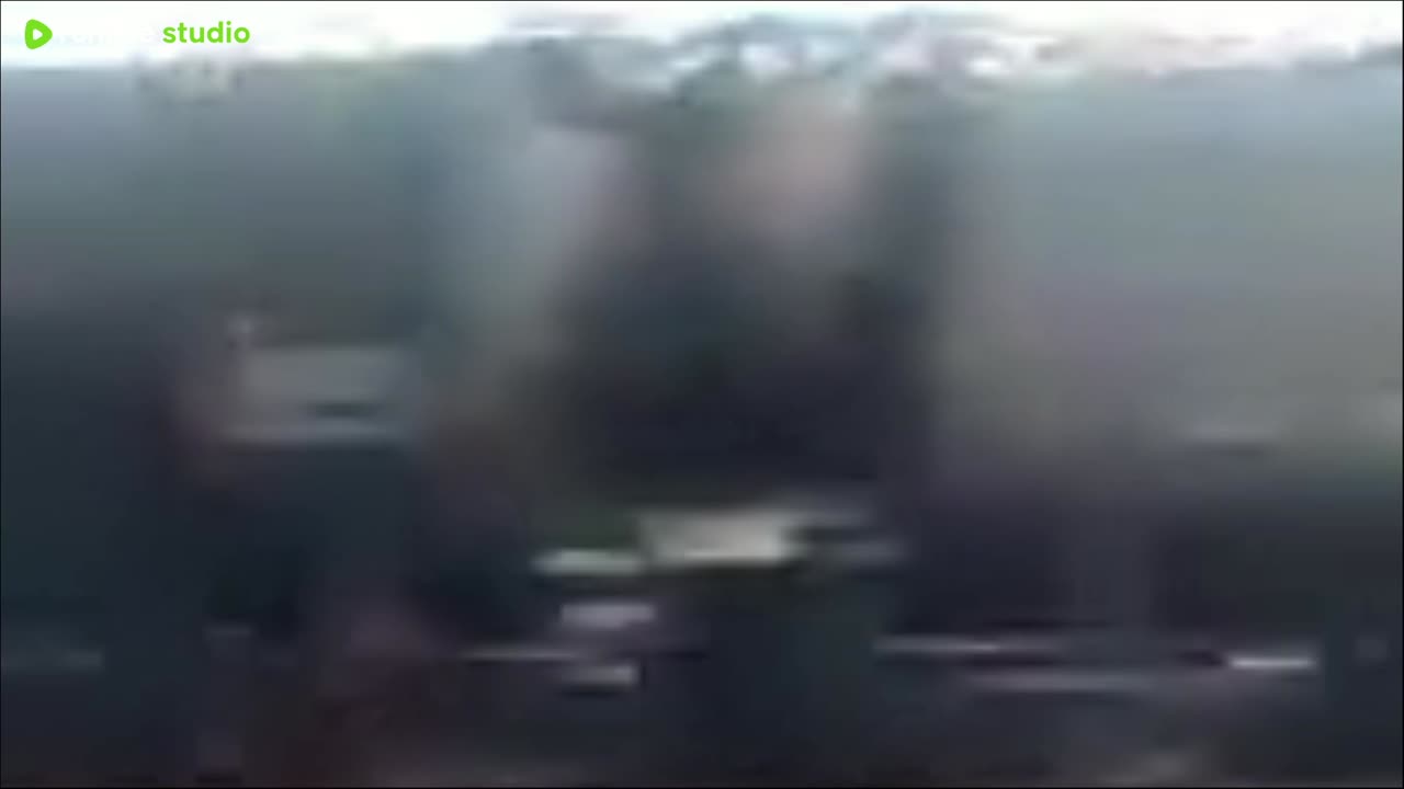 #trainview