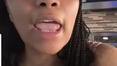 ASHLEY CHINARED WAKING IT UP ON EVERYBODY ON BIGO WITH HIV