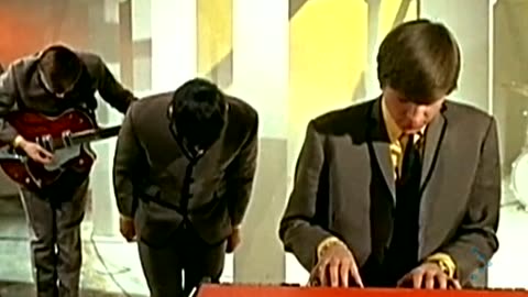 Animals - House Of The Rising Sun