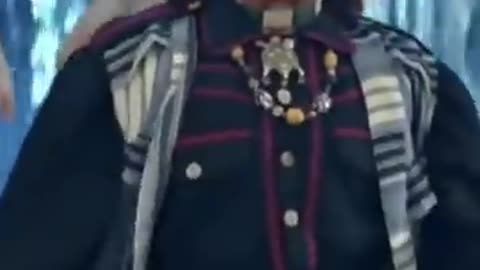Sakha