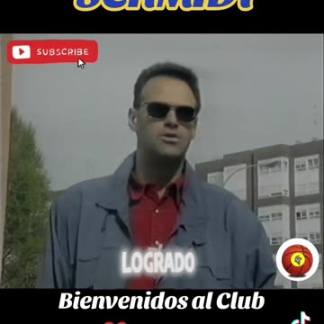 ÓSCAR DANIEL BEZERRA SCHMIDT 44pts con 11 de 19 en triples