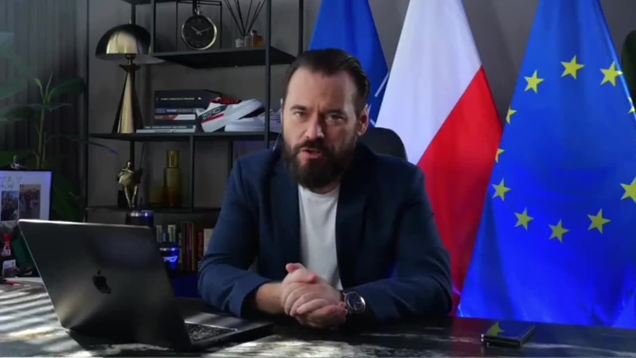 ‼️OGIEŃ‼️ MUSISZ TO ZOBACZYC‼️ Ależ orka 🚜🚜🚜