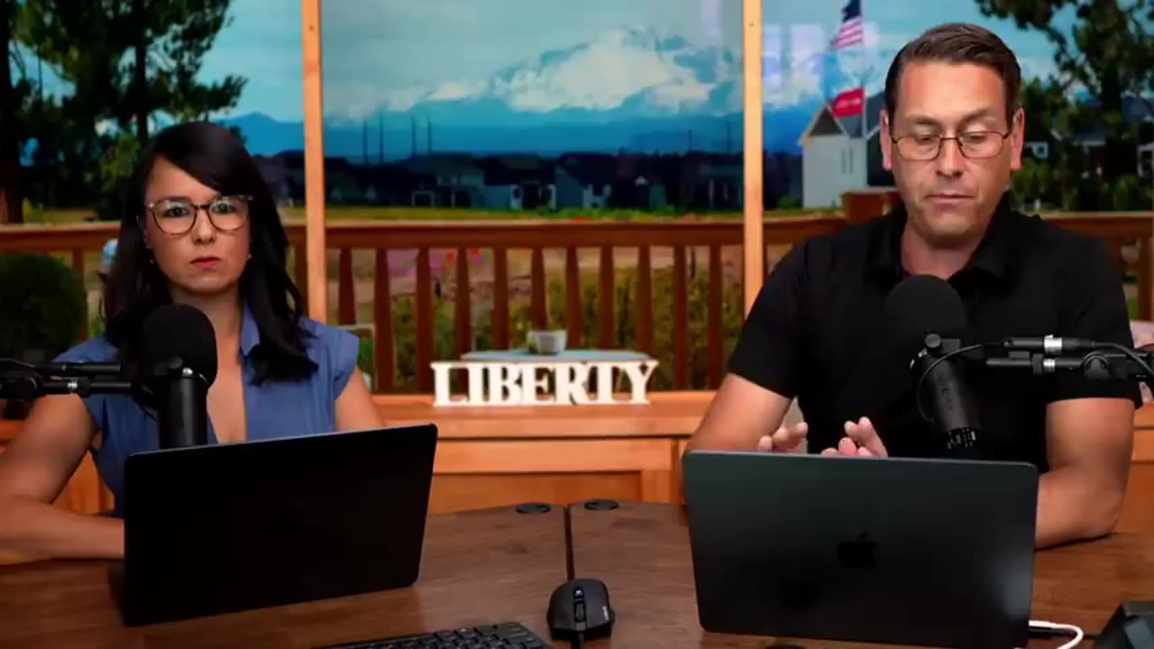 Putin hat genug von den Spielchen mit der NATO |!